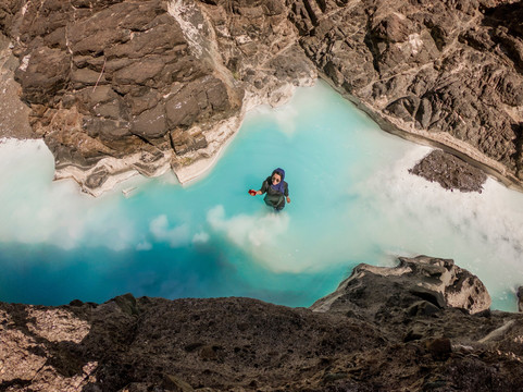 ROVE-马斯喀特必去景点