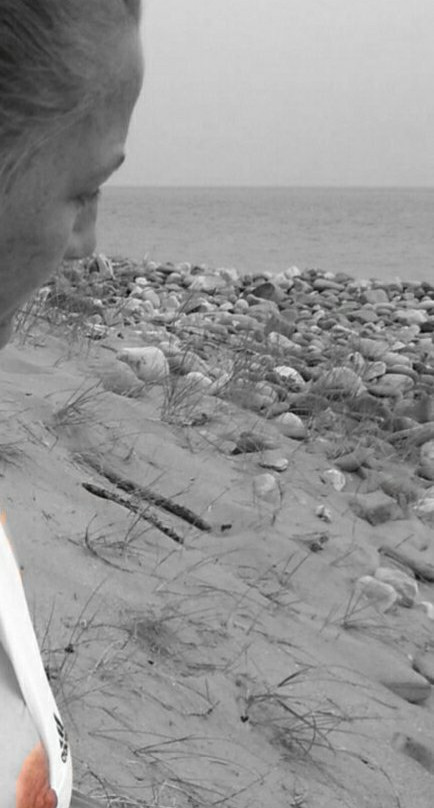 Newport Beach-Newport -Trefdraeth必去景点