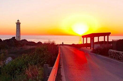 Cottage sul Mare主图