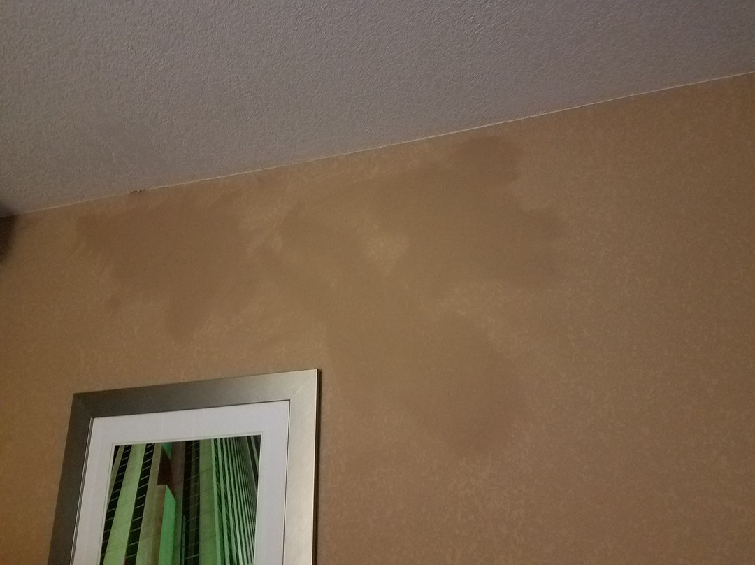 Holiday Inn Express & Suites Houston East - Baytown By IHG