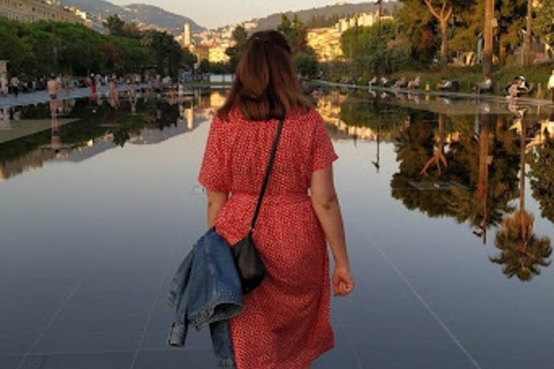 Wine Tasting and Tour in Nice, French Riviera-尼斯必去景点