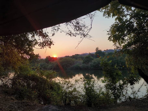 Banket旅游攻略图片