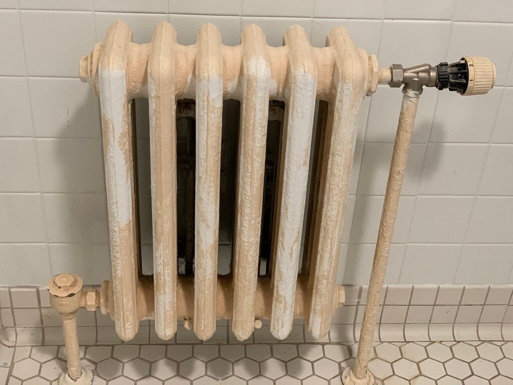 Gideon Putnam Resort & Spa主图