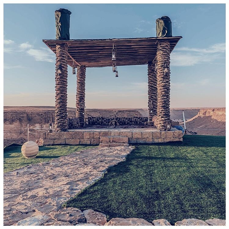 Dhurma旅游攻略图片