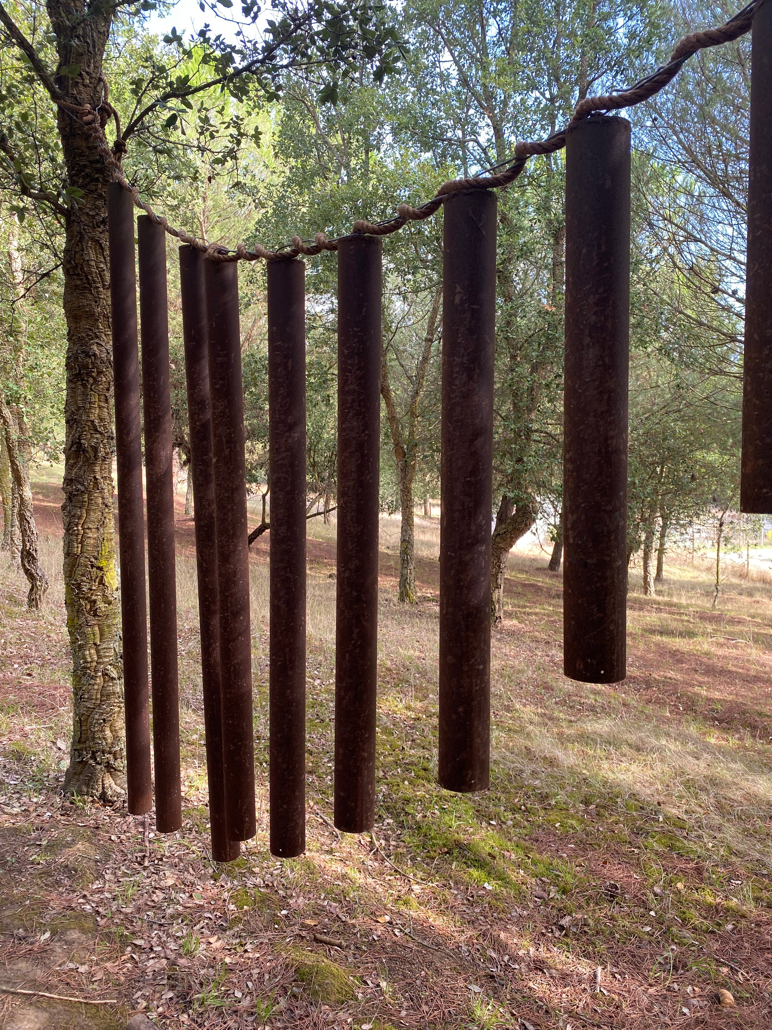 Doma Portugal-家庭/游戏区