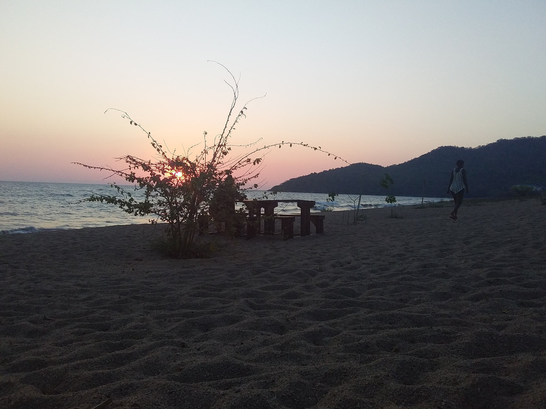 St. Bernadetha Sisters Hostel主图