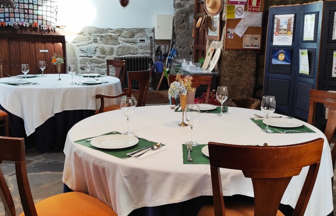 Casa do Romualdo主图