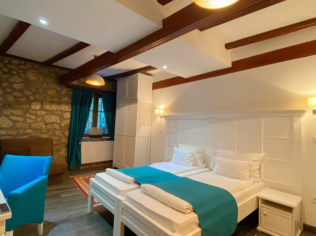 Singapura-Holetown必去景点