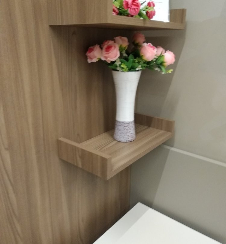 Luxury B&b Coccolhouse主图