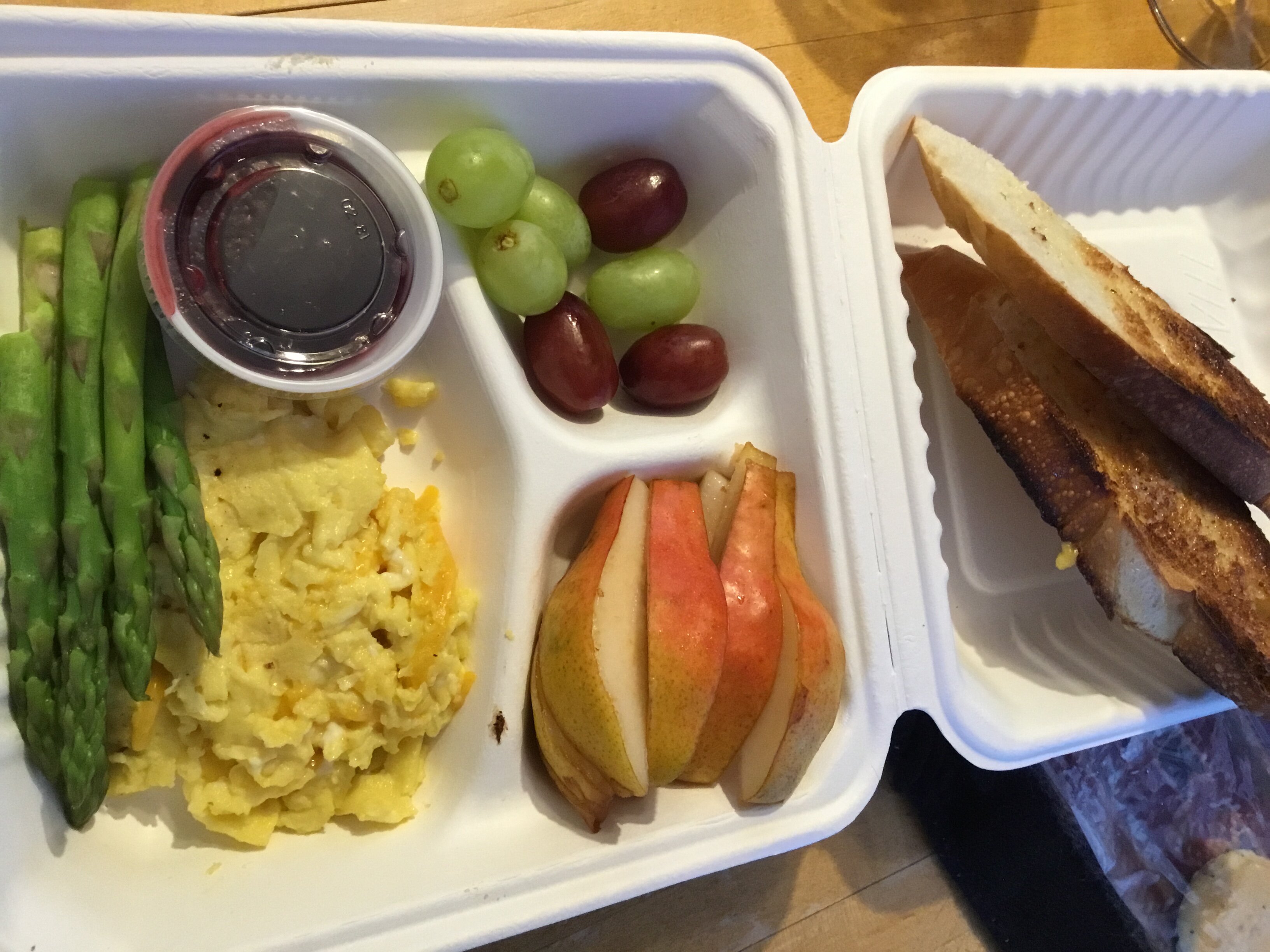 Riversong Inn Retreat-餐饮