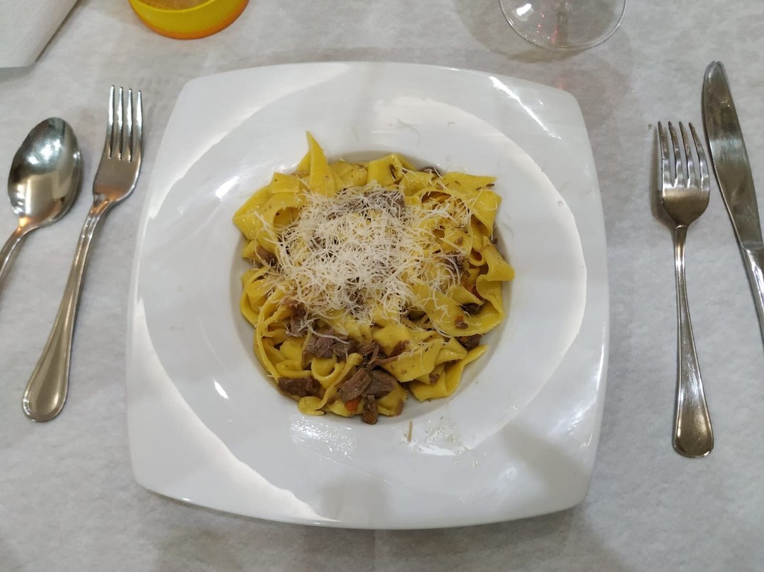 Locanda Fosca Umbra主图