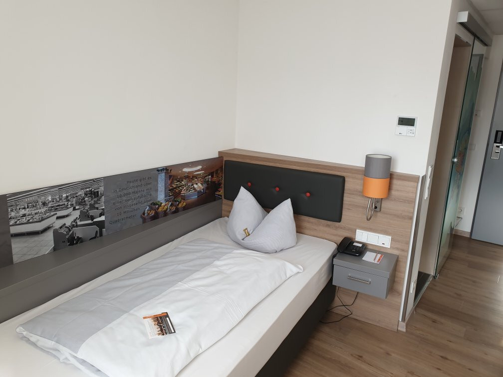 Food Hotel Neuwied主图