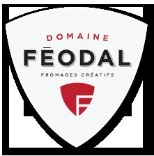 Fromagerie Domaine Féodal-Berthierville必去景点