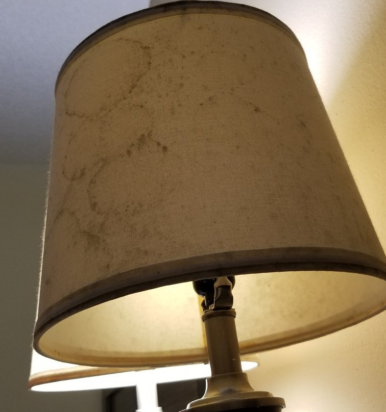 Econo Lodge Glade Spring主图