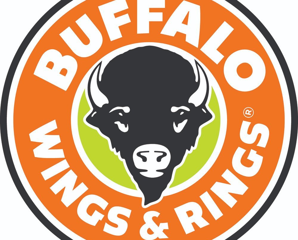 Buffalo Wings & Rings
