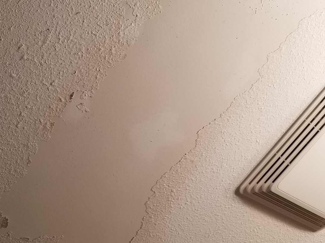 Tuckers Inn B&B and Spa主图