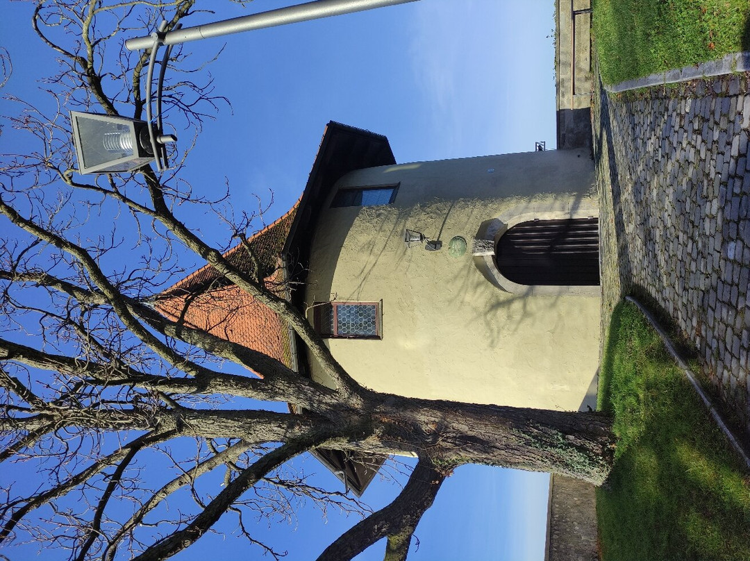 Pulverturm