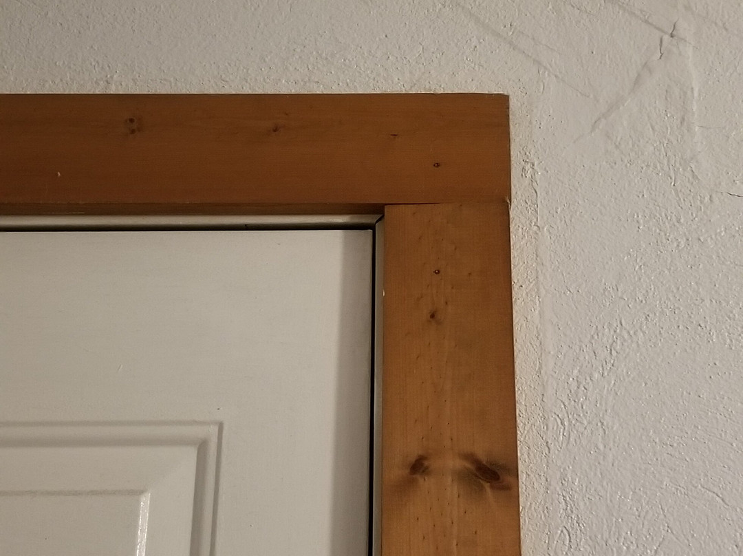 M22 Inn Empire主图