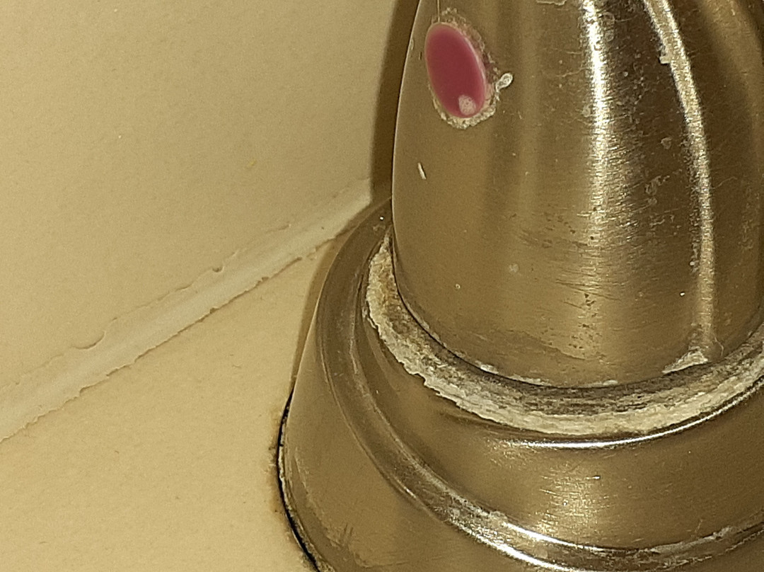 Ramada by Wyndham Las Cruces Hotel & Conference Center主图