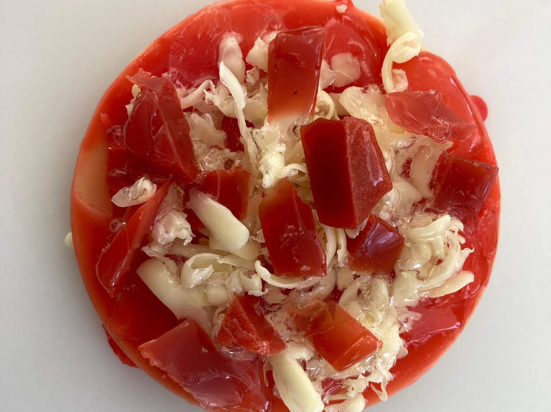 The Soap Cake Factory-Ra'anana必去景点