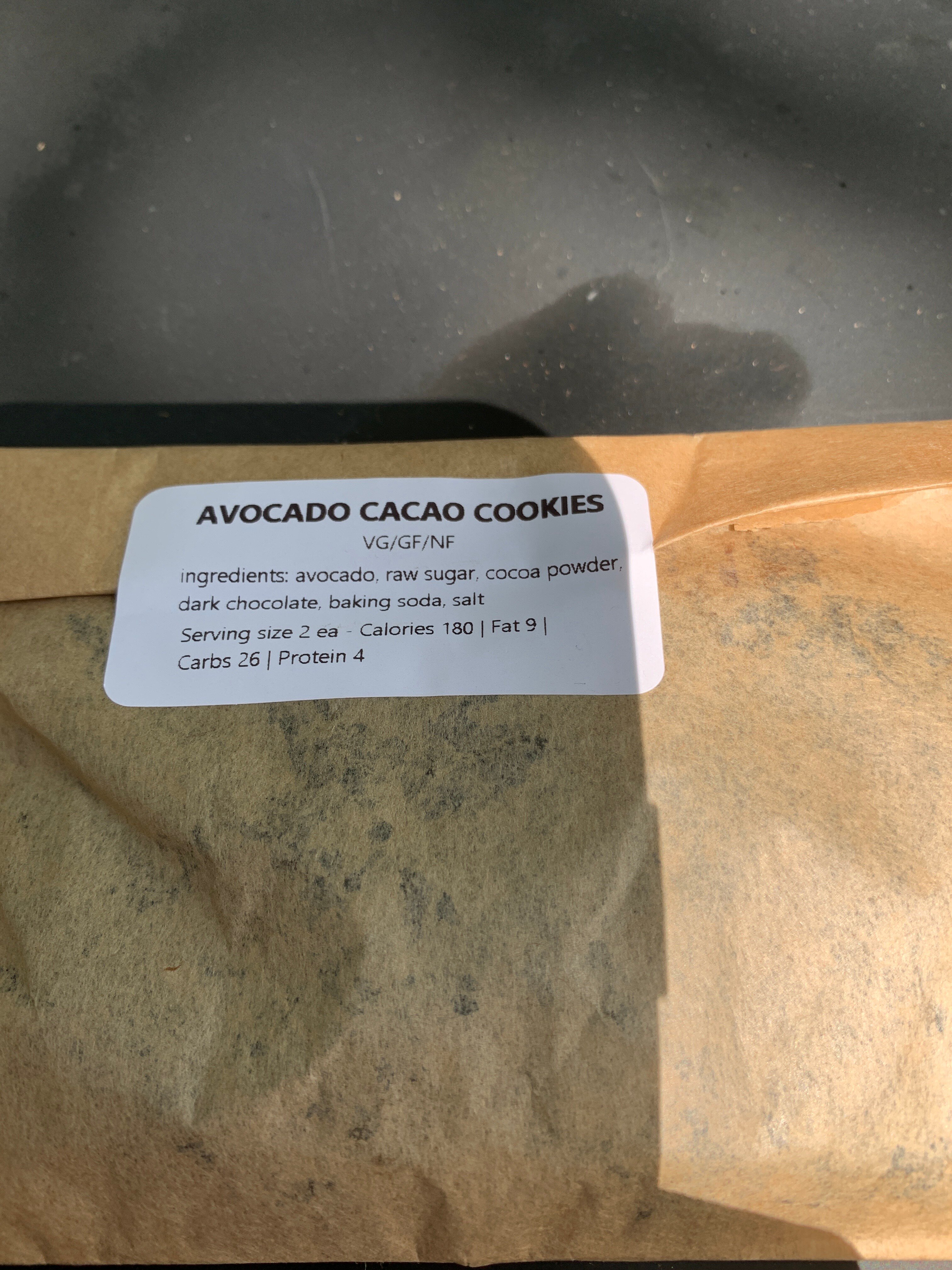 Miraval Austin-餐饮