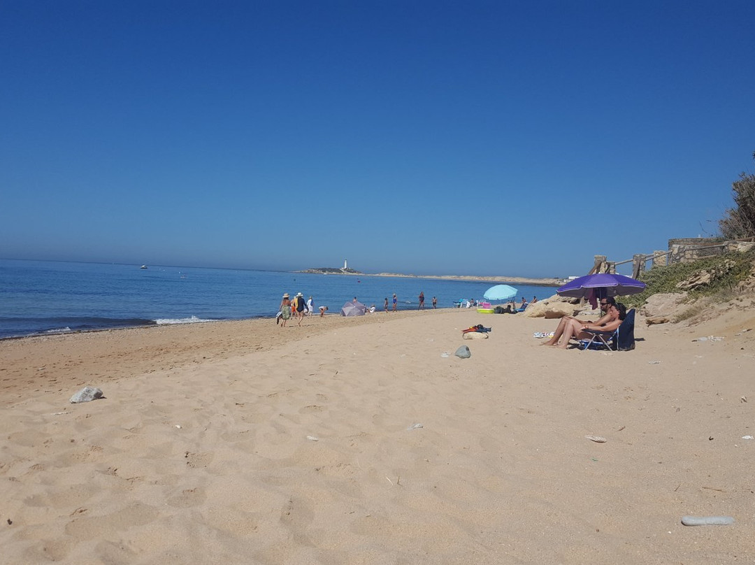 Hostal Fortuna主图