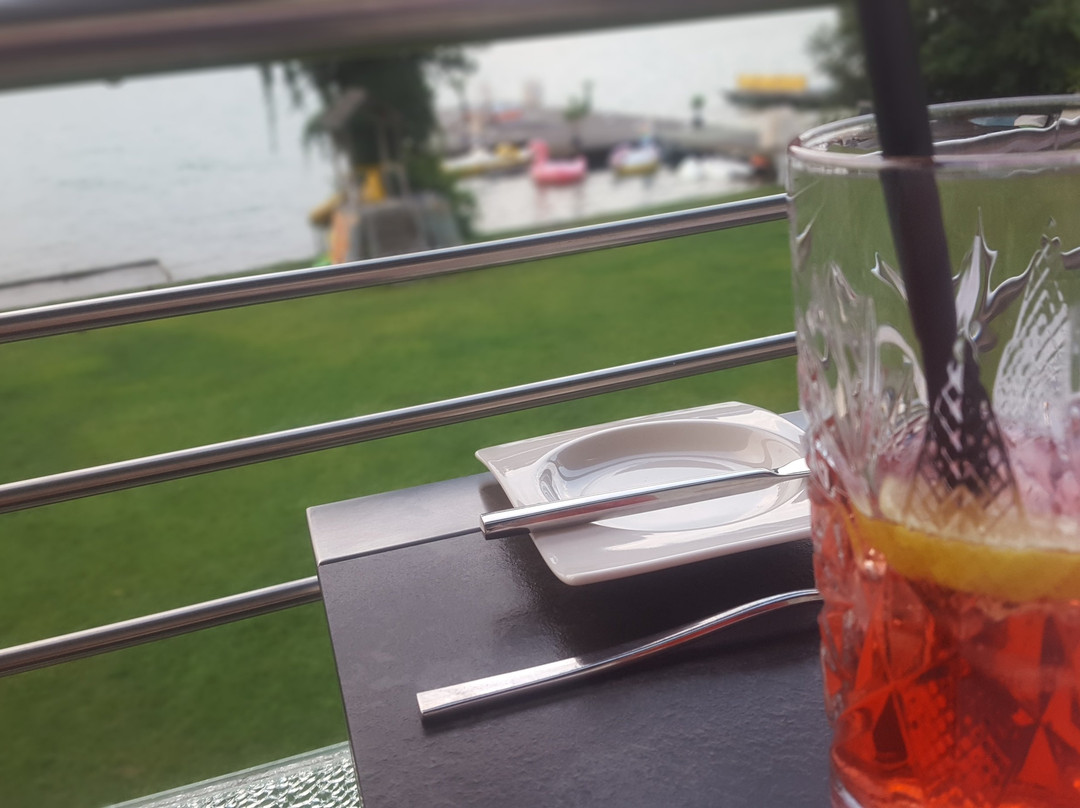 Seehotel Princes主图