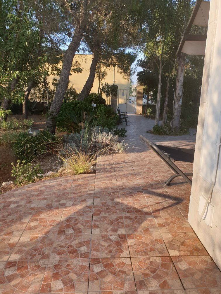 La Gazza Ladra-官方