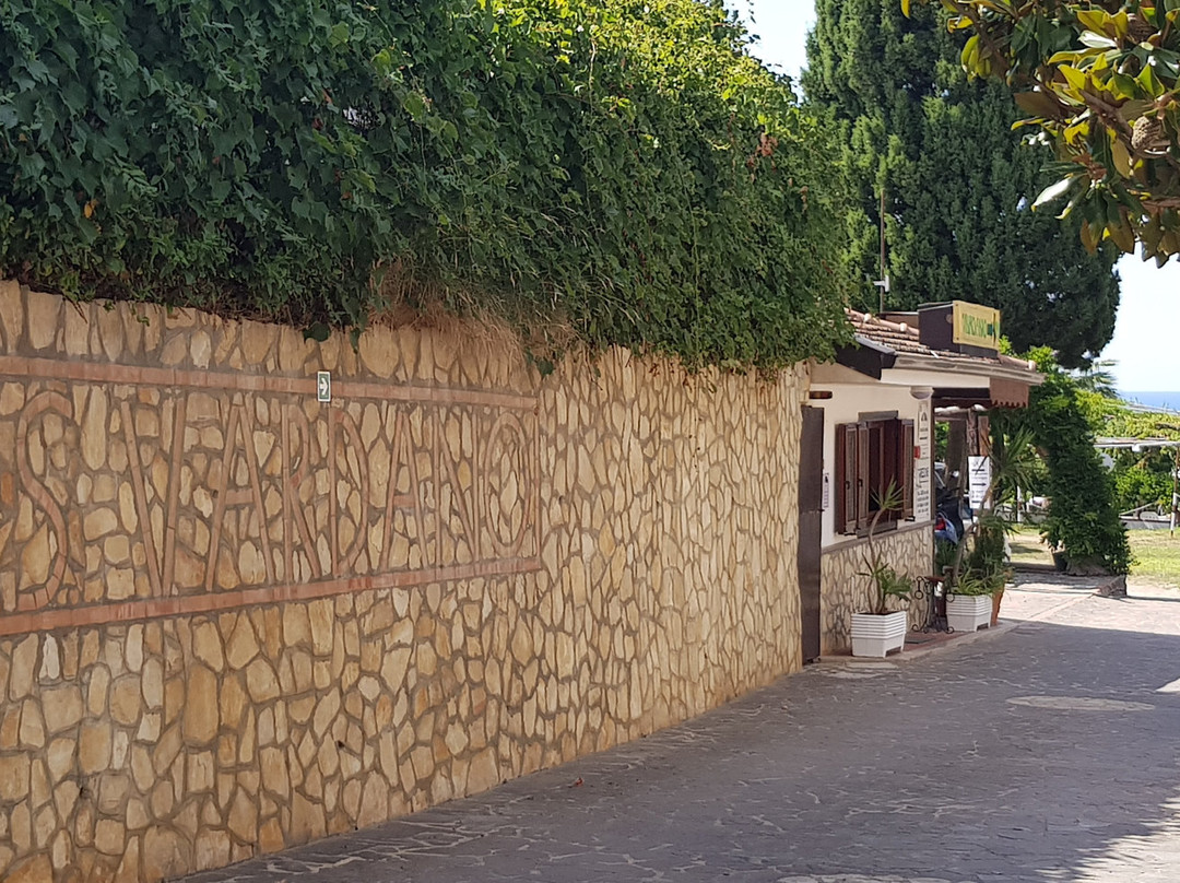 Vardano Residence主图