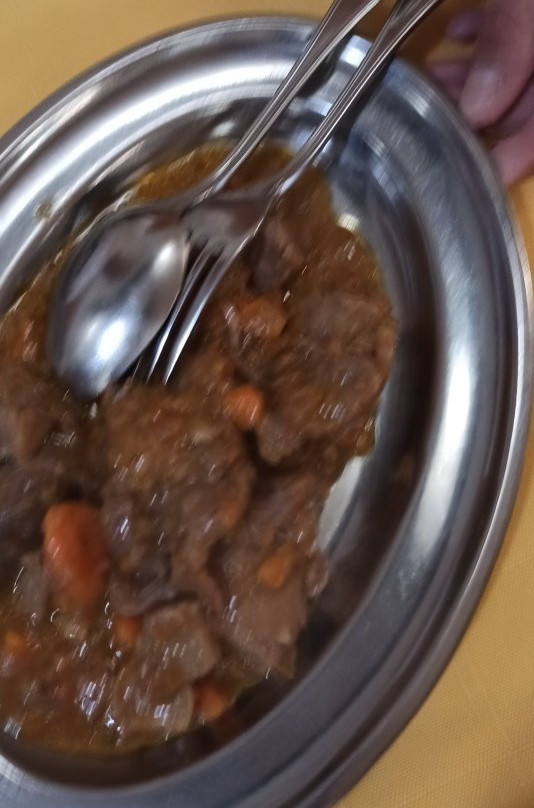 Albergo Pineta主图