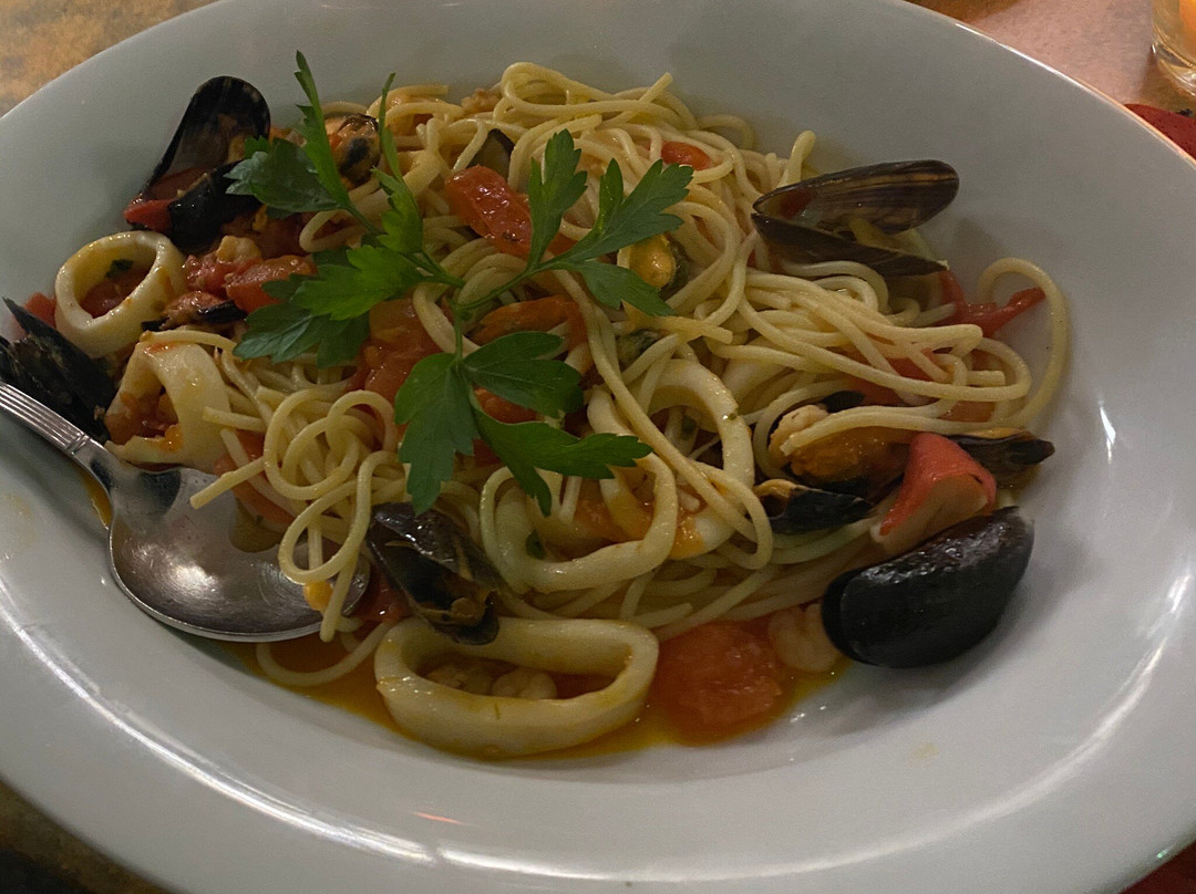 Kirchhain旅游攻略图片