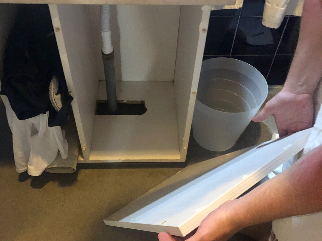 Hotel Made Inn主图