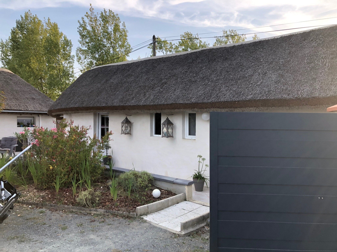 Auxptitsbonheurs主图