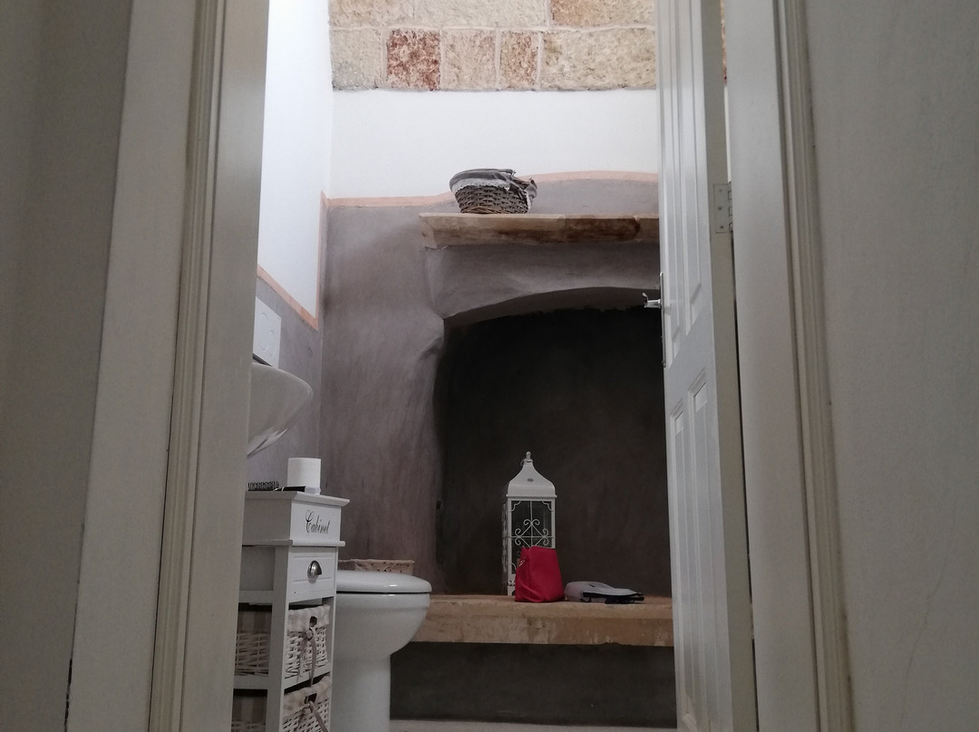 Riz Guest House主图