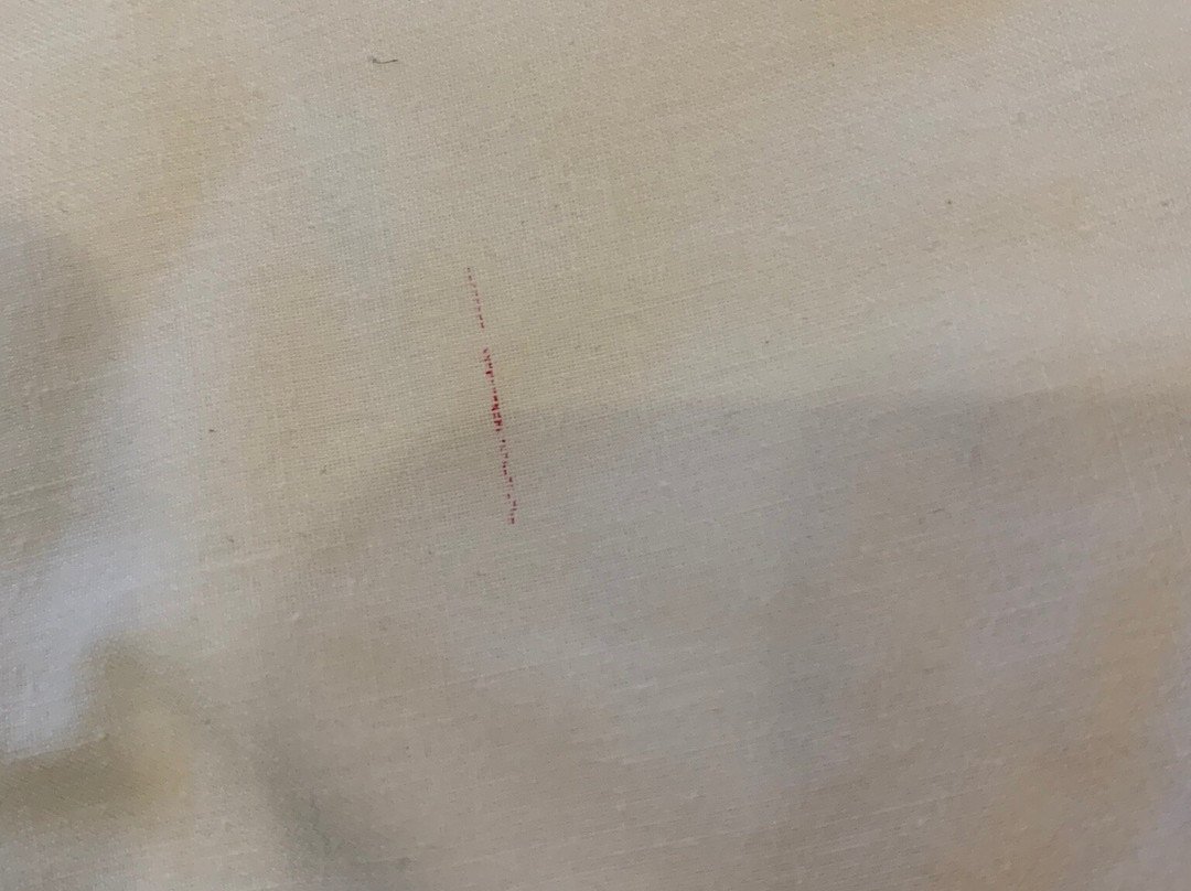 Palais Royale Boutique Hotel主图