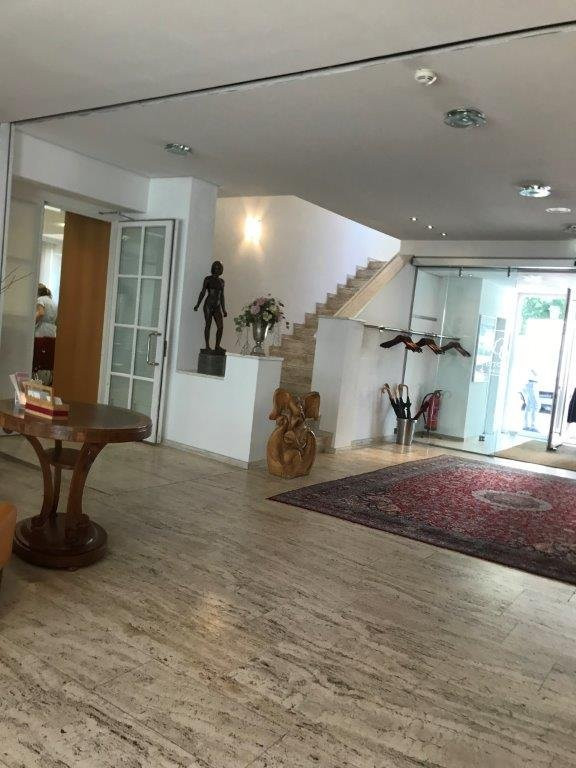 Parkhotel Wolfsburg主图