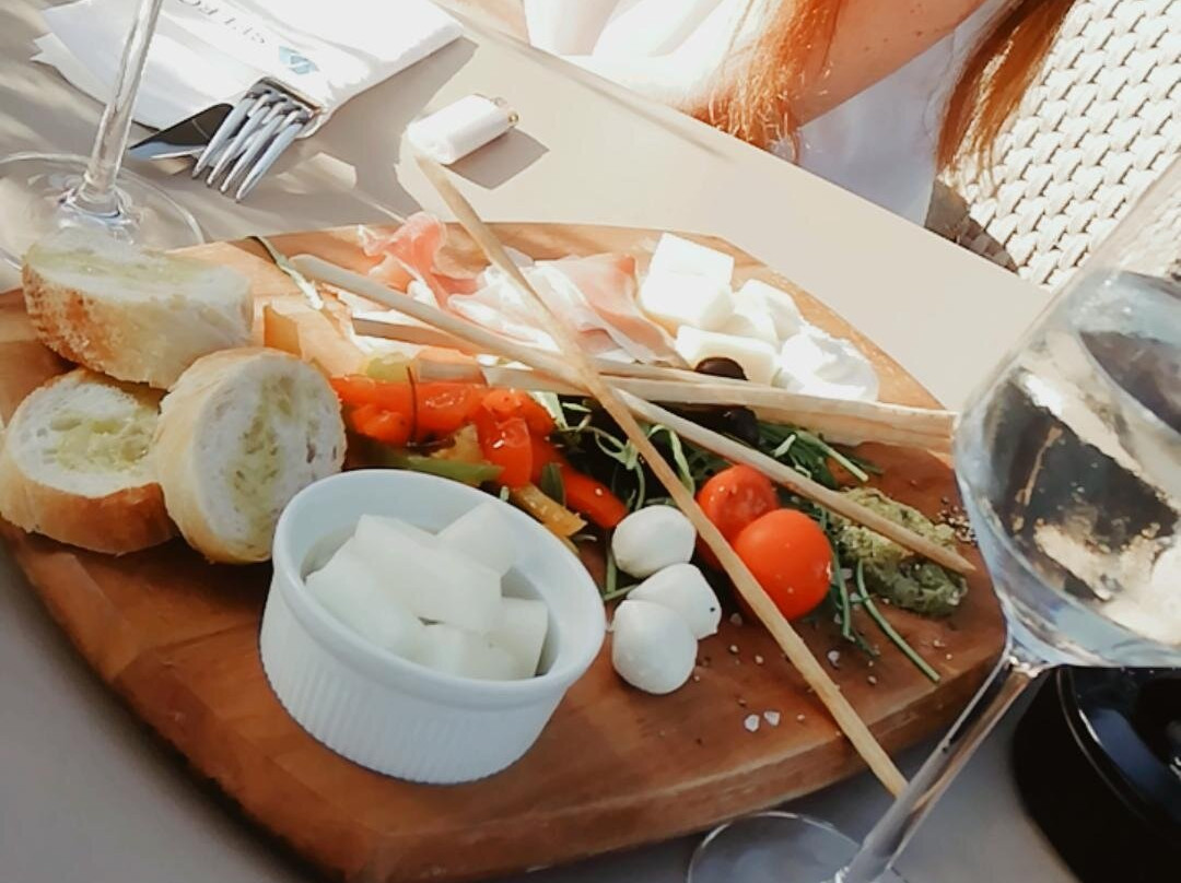 Garner Hotel Klagenfurt - Moser Verdino主图