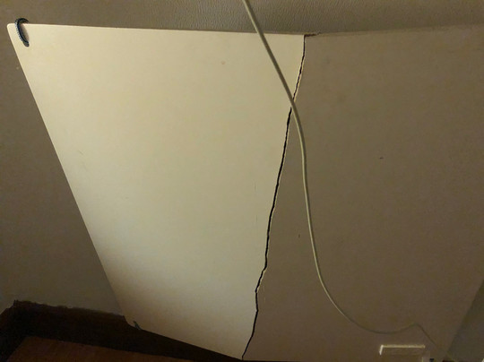 Rural Apartamentos Vallanu主图