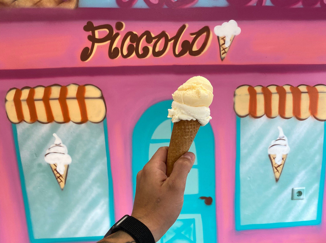 Sint Willebrord旅游攻略图片