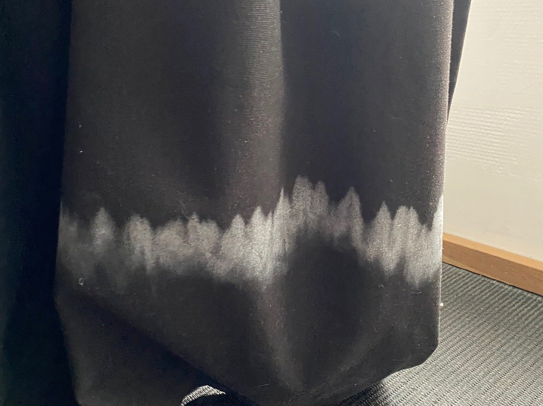 Design Hotel des Francs Garcons主图