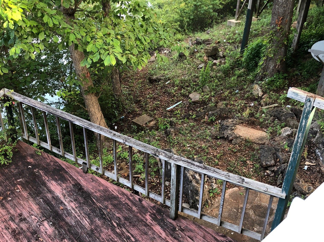 Eagle's Landing River Resort & Cabins主图