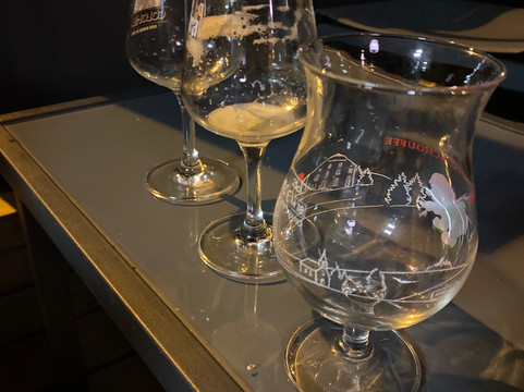 l'Aperotherapeute-Langrune-sur-Mer必去景点