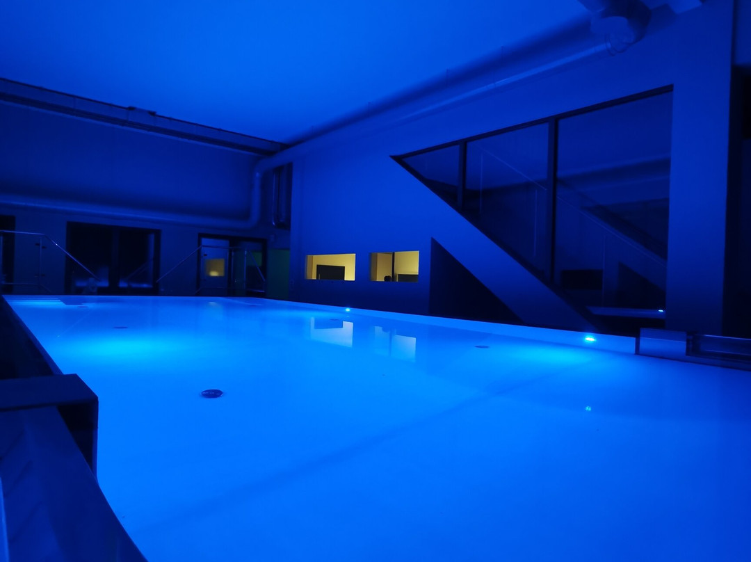 Hotel BEI SCHUMANN主图