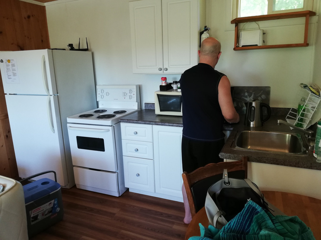 South South Suites主图