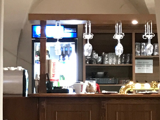 Hotel Jeleň & Reštaurácia Terasa