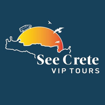 See Crete VIP Tours-克里特岛必去景点