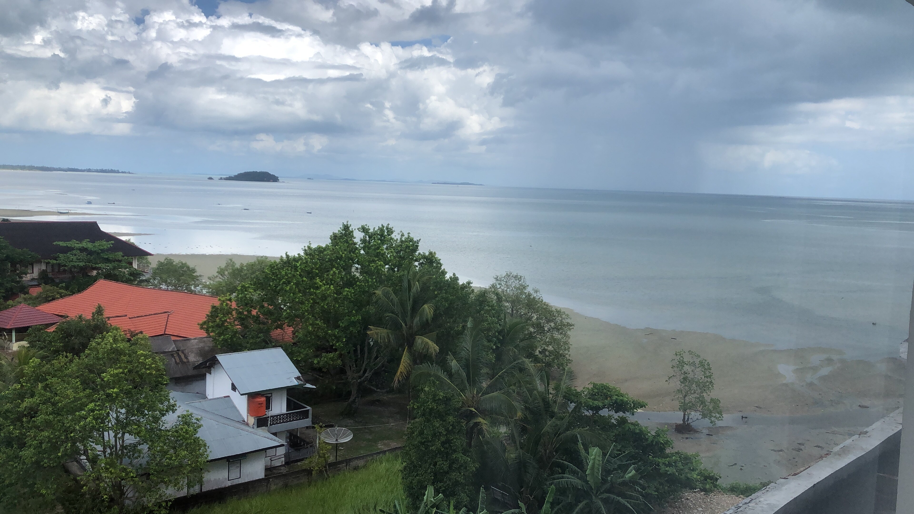 BW Suite Belitung-官方