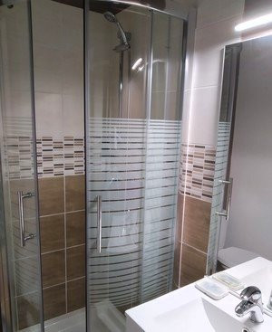 Les Monts d'Olmes旅游攻略图片