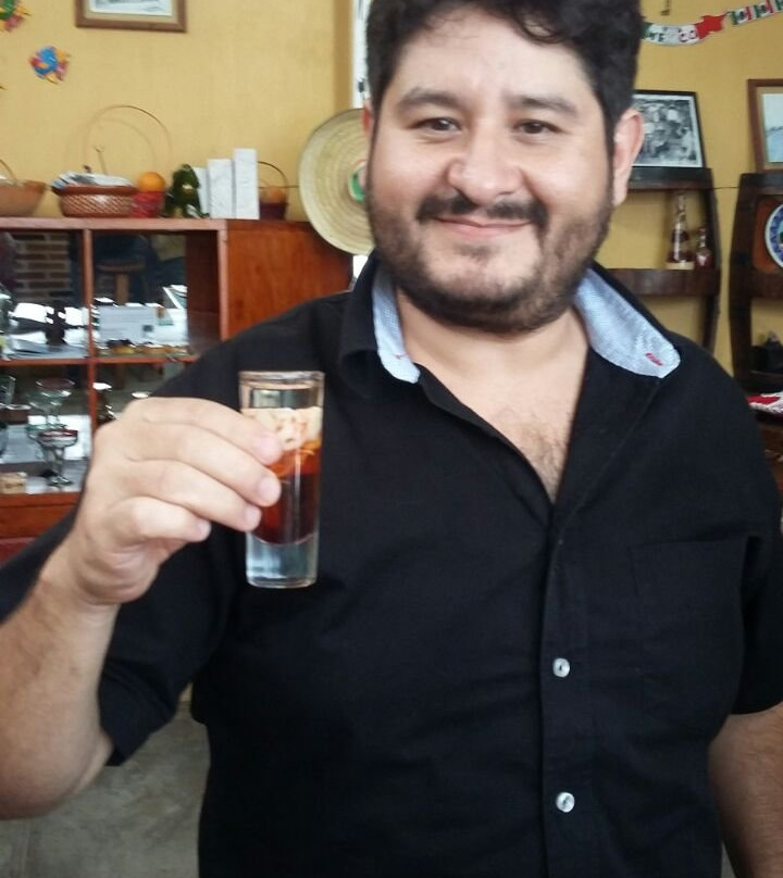 GDL Adventure-特基拉必去景点