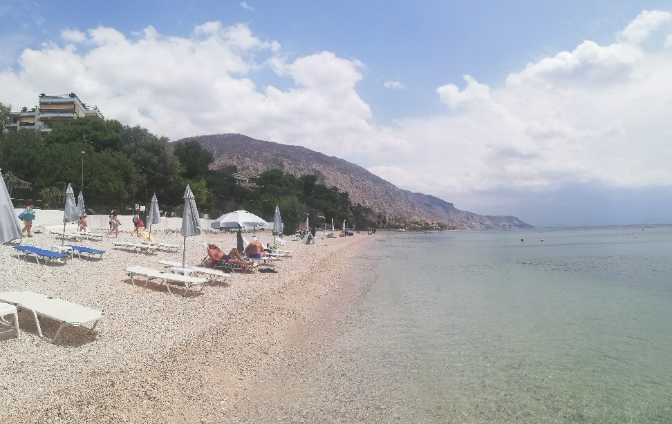 Skiron Studios主图